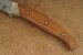 Puma TEC Grtelmesser Olivenholz