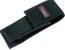 B�ker Magnum Advance Desert Pro 42 Taschenmesser