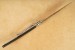 Deejo Taschenmesser 37g TATTOO VIKING DRAGON