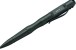 bo09bo097-boeker-plus-iplus-ttp-gray-tactical-pen-01.jpg