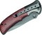 B�ker Magnum Co-Operator Taschenmesser