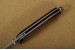 B�ker Magnum Messer BUSH COMPANION