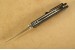 B�ker Magnum Einhandmesser Tango Foxtrott