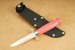 mo12024-morakniv-scout-39-kindermesser-pink-mora-messer-01-big.jpg