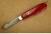 Victorinox Tourist rot Schweizer Taschenmesser