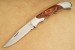 hz209412-herbertz-taschenmesser-zweihandmesser-01-big.jpg