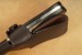 Puma TEC Grtelmesser