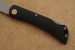 Bker Rangebuster Black Copper Taschenmesser