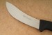Frosts Messer 7146UG breites Skinner Messer Morakniv