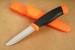 mo12495-morakniv-companion-heavyduty-f-neon-orange-carbonstahl-mora-messer-01-big.jpg