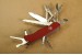 vx0.9043_victorinox_schweizer_offiziersmesser_hercules_01-big.jpg