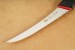 Frosts Messer CB6F-E gebogener Ausbeiner mit Polyamidgriff