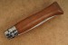 Opinel Taschenmesser No. 09 Walnuss