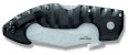 Cold Steel Spartan Einhandmesser aus CTS BD1 Stahl