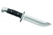 hz266916-buck-124-frontiersman-outdoormesser-01-big.jpg