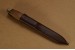 Mora Messer MORAKNIV� Tradition Forest Exclusive Nr. 311 aus Dreilagenstahl