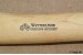 Wetterlings Beil "Wildlife Axe 106" aus handgeschmiedetem schwedischem Qualit�tsstahl