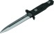 bo02bo059-boeker-plus-m92-feststehendes-messer-01.jpg
