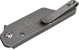B�ker Plus Fragment Taschenmesser