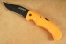 Gerber Taschenmesser GATOR Fine Edge