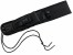 Schrade Outdoormesser, Extrem Survival
