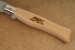 Filmam Jagdliches Taschenmesser mit Liner-Lock