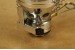 Gasdrucklampe fr LP-Gaskartuschen nach EN 417