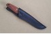 EKA Jagdmesser Nordic W11