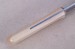 Opinel Santoku Classic Collection