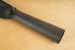 Fahrtenmesser Bushman Cold Steel