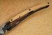 Deejo Taschenmesser 37g BLACK TATTOO Snake