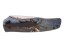 HERBERTZ Einhandmesser Stahl AISI 420 Daumenpin Liner Lock Edelstahl-Griffschalen mit Digitaldruck Spinne