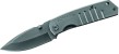 hz144912-schrade-einhandmesser-9cr18mov-stahl-beschichtet-01-big.jpg