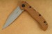 Herbertz Taschenmesser 598911