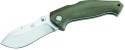 hz265612-fox-einhandmesser-stahl-n690co-back-lock-01-big.jpg