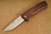 Helle Taschenmesser Sk�la 1L