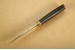 B�ker Magnum Messer Pathfinder FG