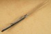 Deejo Taschenmesser COMPOSITE 37G Carbon