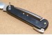 FKMD Deutsches Marine Messer (German Navy Knife)