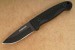 Schrade Grtelmesser Carbonstahl 1095