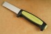 Morakniv Chisel aus Carbonstahl