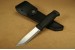Morakniv Garberg Lederscheide Mora Messer Full Tang Produktbild