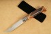 hz254164-opinel-taschenmesser-classic-no.-8-vom-designer-bruno-chaperon-01-big.jpg