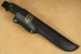 Marttiini Condor Drop Point Jagdmesser