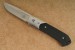 Puma TEC Taschenmesser G10