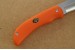 EKA SwingBlade schwedisches Jagdmesser