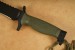Herbertz Bowie-Messer mit S�ger�cken