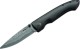 bo01bo101dam-boeker-plus-damascus-gent-i-taschenmesser-01.jpg