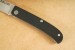 Manly Taschenmesser Comrade D2 Black