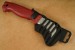 Morakniv Handwerkermesser Roofing Felt Knife Edelstahl